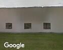Exterior picture of Winnipeg Supply Service Experts