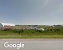 Exterior picture of Winnipeg Wheel Works Ltd
