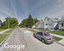 Exterior picture of Winnipeg Window Cleaning Inc