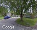 Exterior picture of Winnipeg Window Medics Inc