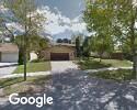 Exterior picture of Winnserv Inc