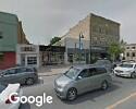 Exterior picture of Wino's