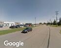 Exterior picture of Winsham Fabrik Canada Ltd