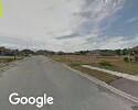 Exterior picture of Winspear Homes