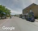 Exterior picture of Winston Fashions