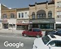 Exterior picture of Winston Fashions Ltd