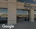 Exterior picture of Winston Park Family Physicians