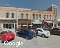 Exterior picture of Winston's Mens Wear