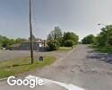 Exterior picture of Wintech Consulting