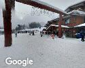 Exterior picture of Winter Sports School