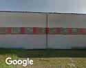Exterior picture of Winter's Collision Repair