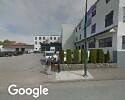 Exterior picture of Wintex Garment Factory Ltd