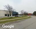 Exterior picture of Winver Financial