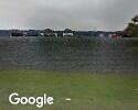 Exterior picture of Wire Rope Industries Atlantic