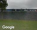Exterior picture of Wire Rope Industries (Atlantic)
