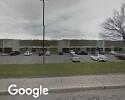 Exterior picture of Wire Rope Industries Distribution