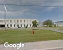 Exterior picture of Wire Rope Industries Ltd
