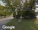 Exterior picture of Wiretron Technologies Inc