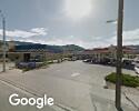 Exterior picture of Wise Guys Developments
