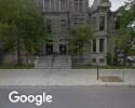 Exterior picture of Wiseman Lorne Dr