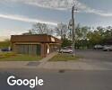 Exterior picture of Wishbone Athletics Inc