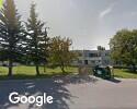 Exterior picture of Wishing Well Apts