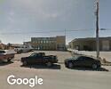 Exterior picture of Wisse Financial