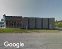 Exterior picture of Witlox Automotive