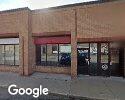 Exterior picture of Wizard Auto Glass