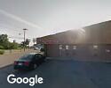 Exterior picture of Wize Guyz Pub 2002