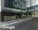 Exterior picture of Wm S Connauton Professional Corp