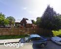 Exterior picture of Wm Weekes Contracting