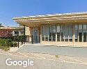 Exterior picture of Woitzik Polsinelli Llp