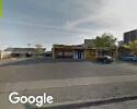 Exterior picture of Wok Around Chinese Food