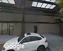 Exterior picture of Wok Box