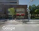 Exterior picture of Wok Box