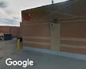 Exterior picture of Wok This Way