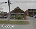 Exterior picture of Wok To Go