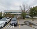 Exterior picture of Wolf Canada Network