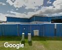 Exterior picture of Wolf Creek Building Supplies