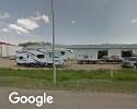 Exterior picture of Wolf Creek Metal Work Inc