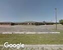 Exterior picture of Wolf Creek Public Schools