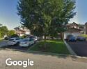 Exterior picture of Wolfe Exteriors Inc