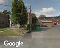Exterior picture of Wolfe Heather Dr Bsc Nd