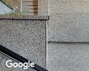 Exterior picture of Wolfson Kenneth Llb Lawyer