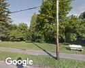 Exterior picture of Wolfville Group Home