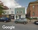 Exterior picture of Wolfville Hearing Clinic Ltd