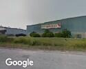 Exterior picture of Wolseley Canada