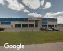 Exterior picture of Wolseley Canada