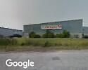 Exterior picture of Wolseley Canada